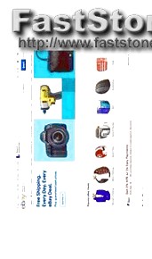 Is Spyzie a Free App